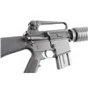 Image 6 : Colt AR-15 A2 5.56mm #SP242017