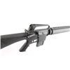 Image 7 : Colt AR-15 A2 5.56mm #SP242017