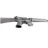Image 8 : Colt AR-15 A2 5.56mm #SP242017