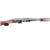 Image 10 : Winchester Model 42 .410 Bore #6292