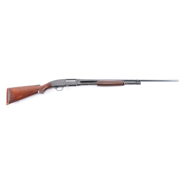 Winchester Model 42 .410 Bore #6292