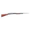 Image 1 : Winchester Model 42 .410 Bore #6292