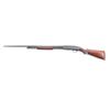 Image 2 : Winchester Model 42 .410 Bore #6292