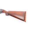 Image 3 : Winchester Model 42 .410 Bore #6292