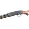Image 4 : Winchester Model 42 .410 Bore #6292