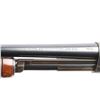 Image 5 : Winchester Model 42 .410 Bore #6292