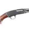 Image 7 : Winchester Model 42 .410 Bore #6292
