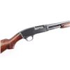 Image 9 : Winchester Model 42 .410 Bore #6292