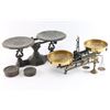 Image 1 : Lot of 3 Scales.