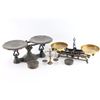 Image 2 : Lot of 3 Scales.