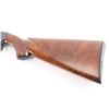 Image 3 : Winchester Model 12 'Skeet' 20 Ga #1065761