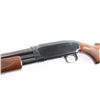 Image 4 : Winchester Model 12 'Skeet' 20 Ga #1065761