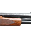 Image 5 : Winchester Model 12 'Skeet' 20 Ga #1065761