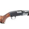 Image 6 : Winchester Model 12 'Skeet' 20 Ga #1065761