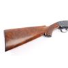 Image 7 : Winchester Model 12 'Skeet' 20 Ga #1065761