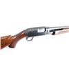 Image 8 : Winchester Model 12 'Skeet' 20 Ga #1065761