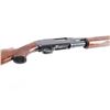 Image 9 : Winchester Model 12 'Skeet' 20 Ga #1065761