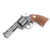 Image 5 : Colt Diamondback .38 Spl #N01642