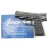 Image 1 : Bryco Arms Jennings Nine 9mm #1297688