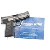 Image 2 : Bryco Arms Jennings Nine 9mm #1297688