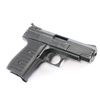 Image 3 : Bryco Arms Jennings Nine 9mm #1297688