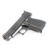 Image 4 : Bryco Arms Jennings Nine 9mm #1297688