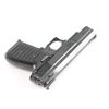 Image 5 : Bryco Arms Jennings Nine 9mm #1297688