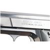 Image 6 : Bryco Arms Jennings Nine 9mm #1297688