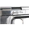 Image 7 : Bryco Arms Jennings Nine 9mm #1297688