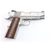 Image 2 : Springfield Champion 'Yost Custom' .45 ACP