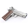 Image 3 : Springfield Champion 'Yost Custom' .45 ACP