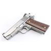 Image 4 : Springfield Champion 'Yost Custom' .45 ACP