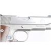 Image 6 : Springfield Champion 'Yost Custom' .45 ACP