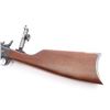 Image 3 : Remington Rolling Block .45-70 Gov't NVSN