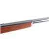 Image 6 : Remington Rolling Block .45-70 Gov't NVSN
