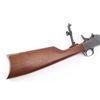 Image 7 : Remington Rolling Block .45-70 Gov't NVSN
