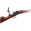 Image 8 : Remington Rolling Block .45-70 Gov't NVSN