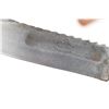 Image 4 : Lot of 4 Hunting Knives