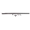 Image 1 : Remington 870 12 Ga Target BBL w/ Chokes