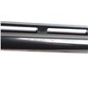 Image 4 : Remington 870 12 Ga Target BBL w/ Chokes