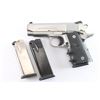 Image 1 : Para-Ordnance P12-45 .45 ACP #HK2590