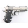 Image 2 : Para-Ordnance P12-45 .45 ACP #HK2590