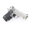 Image 3 : Para-Ordnance P12-45 .45 ACP #HK2590