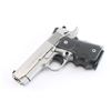 Image 4 : Para-Ordnance P12-45 .45 ACP #HK2590