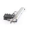 Image 5 : Para-Ordnance P12-45 .45 ACP #HK2590