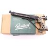 Image 1 : Baikal IZH-46M .177 Cal #06461238B