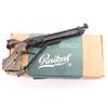 Image 2 : Baikal IZH-46M .177 Cal #06461238B