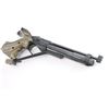 Image 3 : Baikal IZH-46M .177 Cal #06461238B