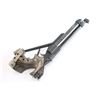 Image 4 : Baikal IZH-46M .177 Cal #06461238B