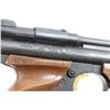 Image 4 : Lot of Two Air Guns.